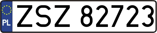 ZSZ82723