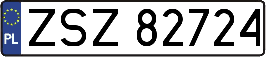 ZSZ82724