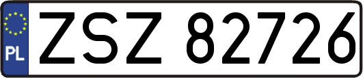 ZSZ82726