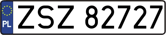 ZSZ82727