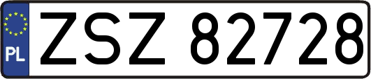ZSZ82728
