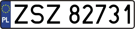 ZSZ82731