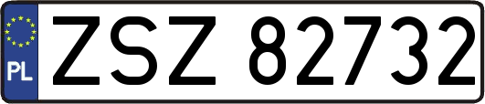 ZSZ82732