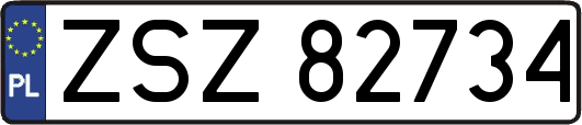 ZSZ82734
