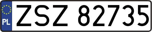 ZSZ82735