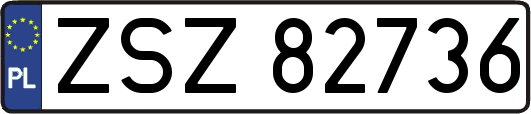 ZSZ82736