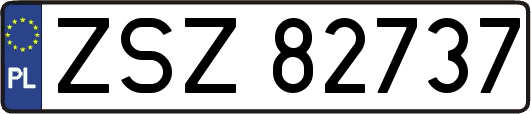 ZSZ82737