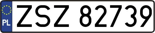 ZSZ82739