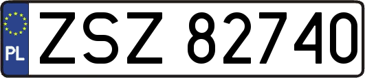 ZSZ82740