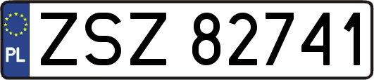 ZSZ82741
