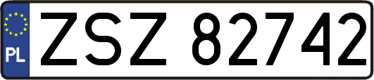 ZSZ82742
