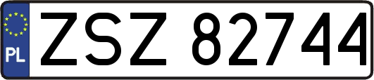 ZSZ82744