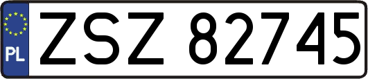 ZSZ82745