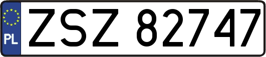 ZSZ82747