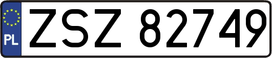 ZSZ82749