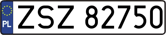 ZSZ82750