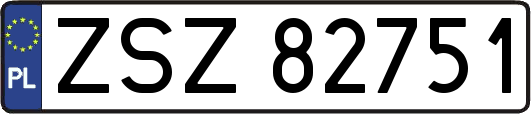 ZSZ82751