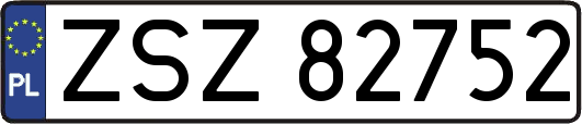ZSZ82752