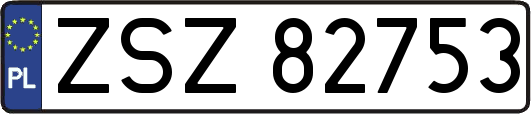 ZSZ82753