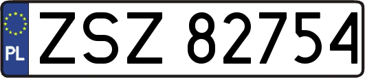 ZSZ82754