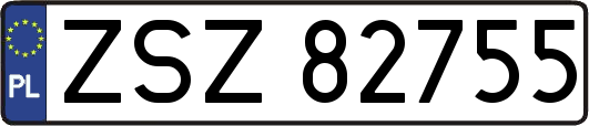 ZSZ82755