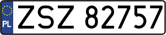 ZSZ82757
