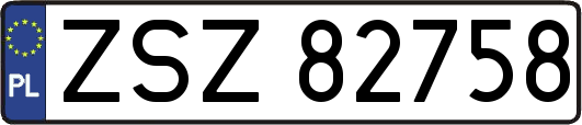 ZSZ82758