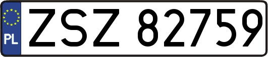 ZSZ82759