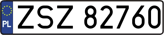 ZSZ82760