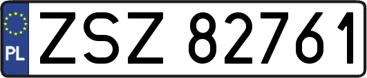 ZSZ82761