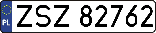 ZSZ82762