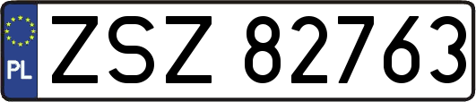 ZSZ82763