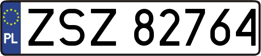 ZSZ82764