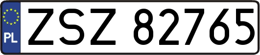 ZSZ82765