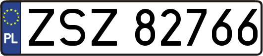 ZSZ82766