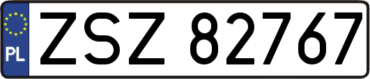 ZSZ82767