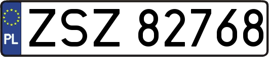 ZSZ82768