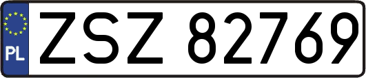 ZSZ82769