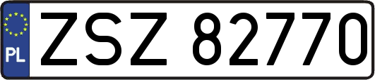 ZSZ82770