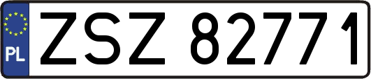 ZSZ82771