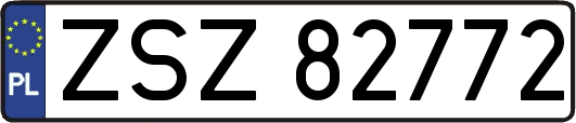 ZSZ82772