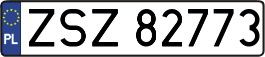 ZSZ82773