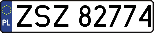 ZSZ82774