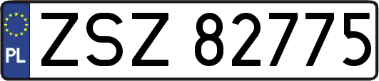 ZSZ82775