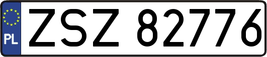 ZSZ82776