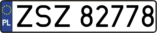 ZSZ82778