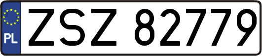 ZSZ82779