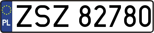 ZSZ82780