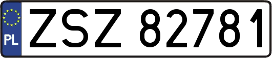 ZSZ82781
