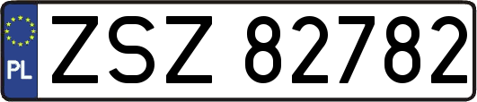 ZSZ82782
